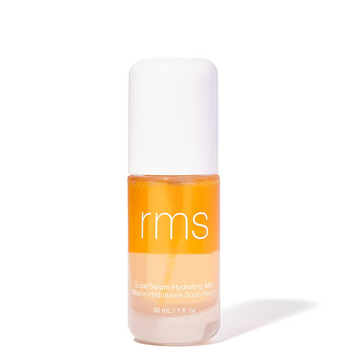 SuperSerum Hydrating Mist