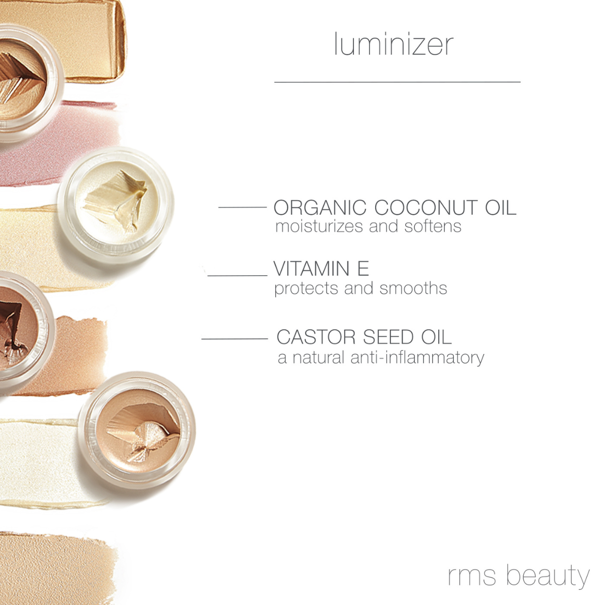 Magic Luminizer