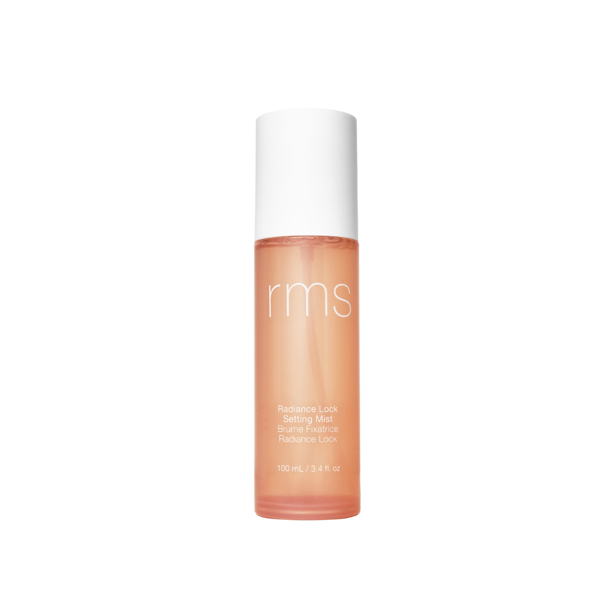 Radiance Lock Setting Mist-30ml