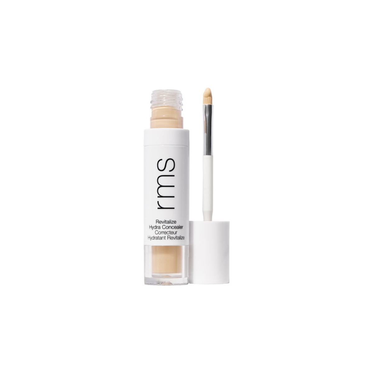Revitalize Hydra Concealer (WN04: Warm neutral for fair skin)