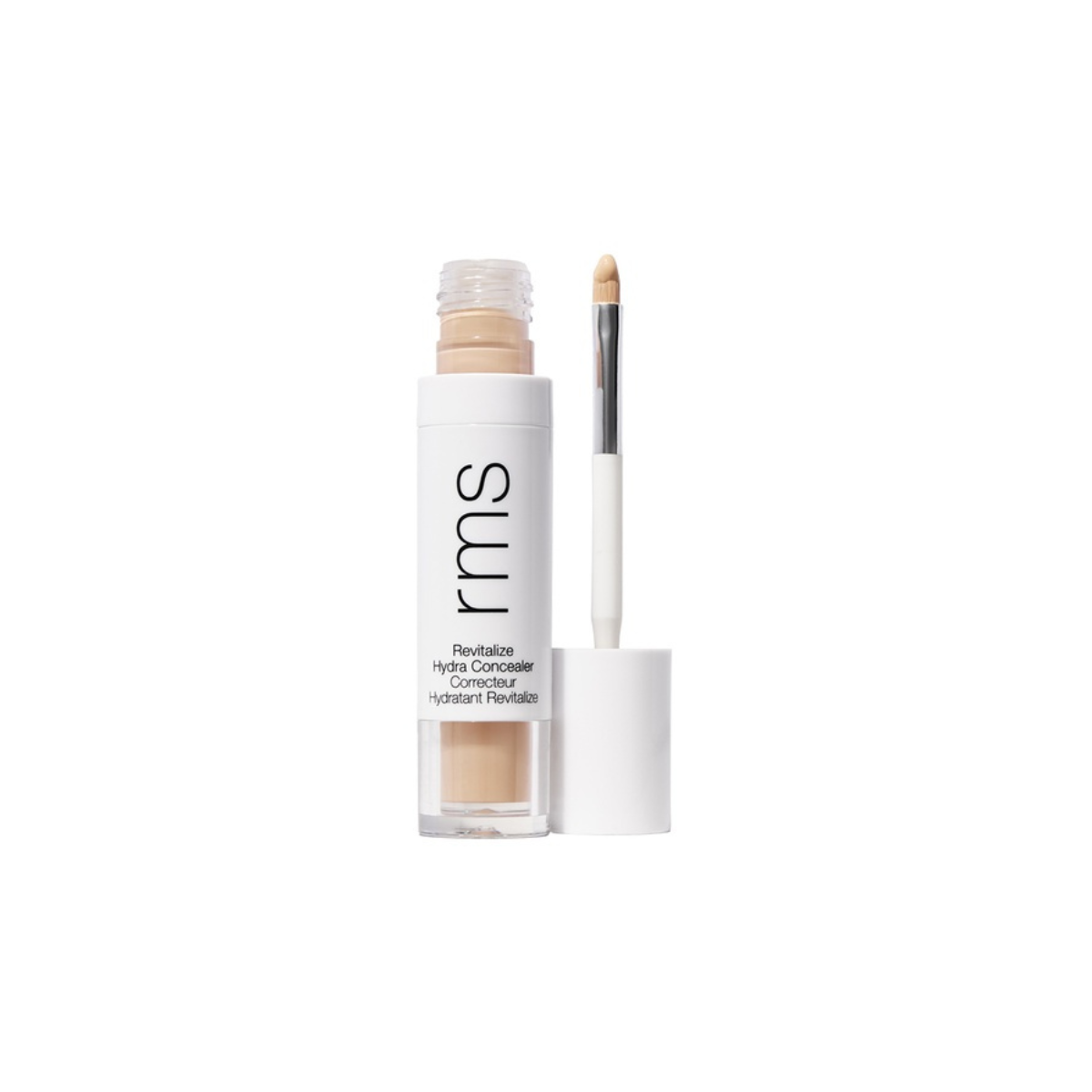 Revitalize Hydra Concealer (CN07: Cool neutral for light skin)