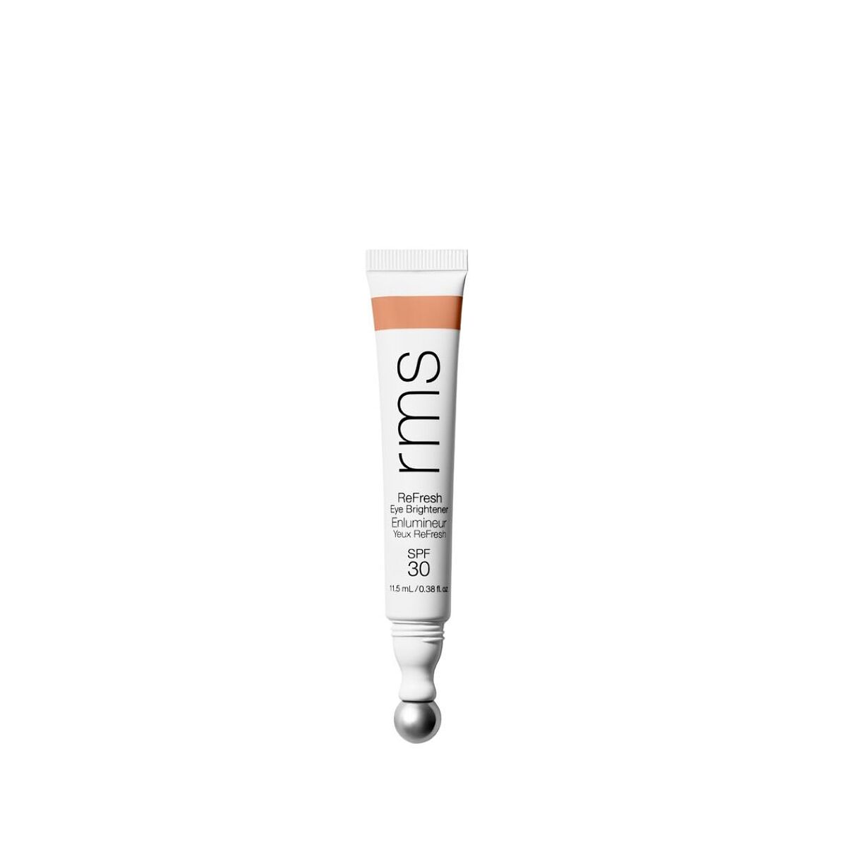 ReFresh Eye Brightener SPF 30 - Hush