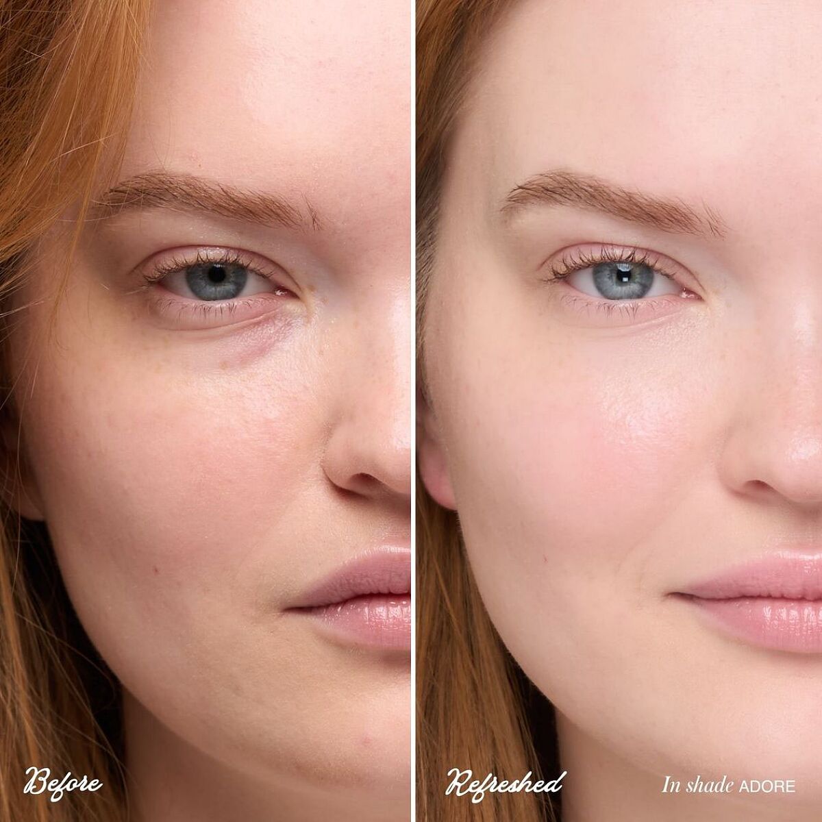ReFresh Eye Brightener SPF 30 - Adore
