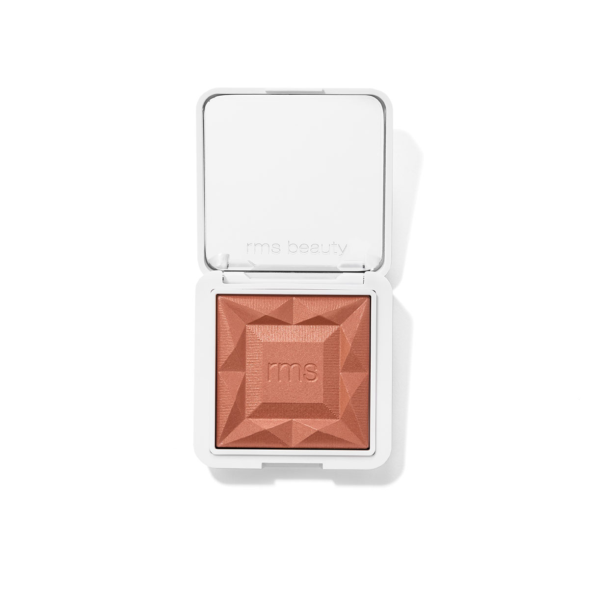 ReDimension Hydra Powder Blush - Maiden's Blush