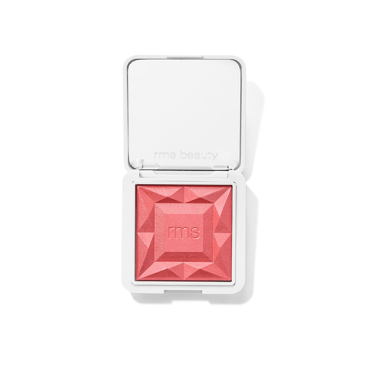 ReDimension Hydra Powder Blush - Pomegranate Fizz