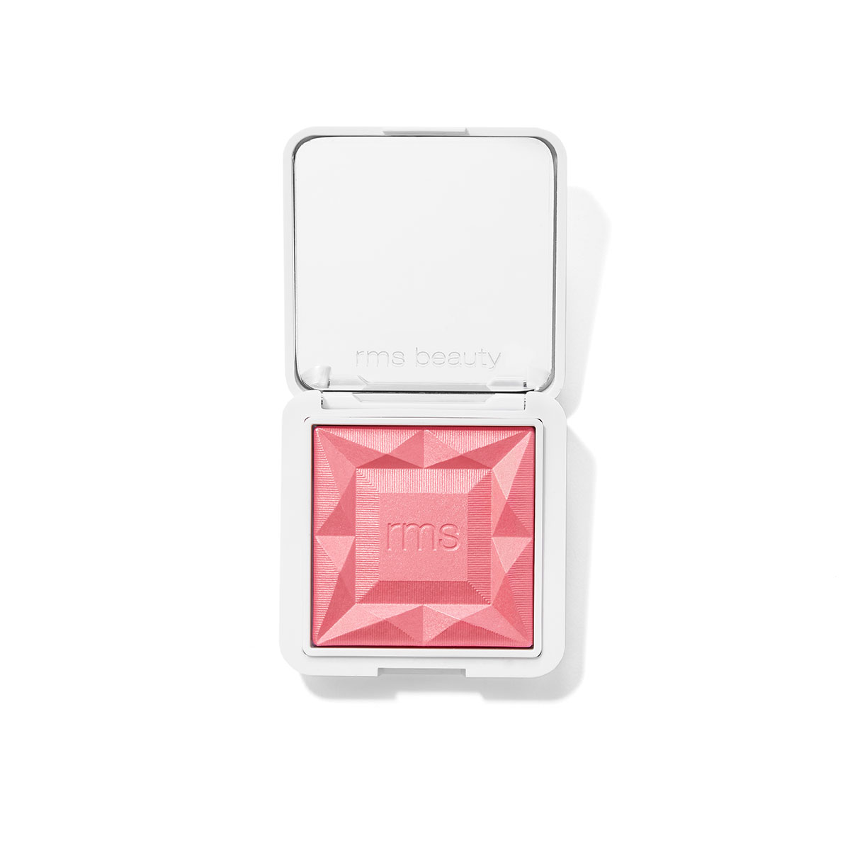 ReDimension Hydra Powder Blush - French Rose