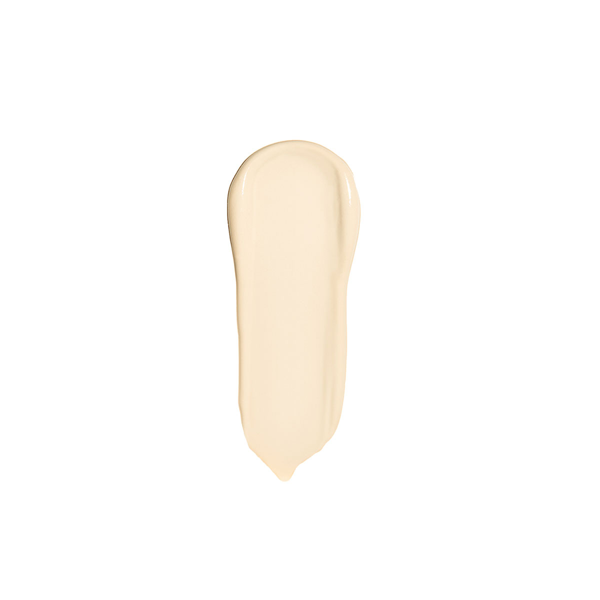 ReEvolve Natural Finish Foundation - 000