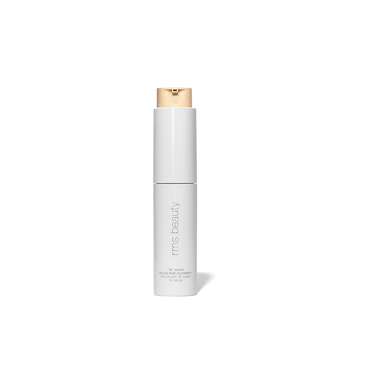 ReEvolve Natural Finish Foundation - 000