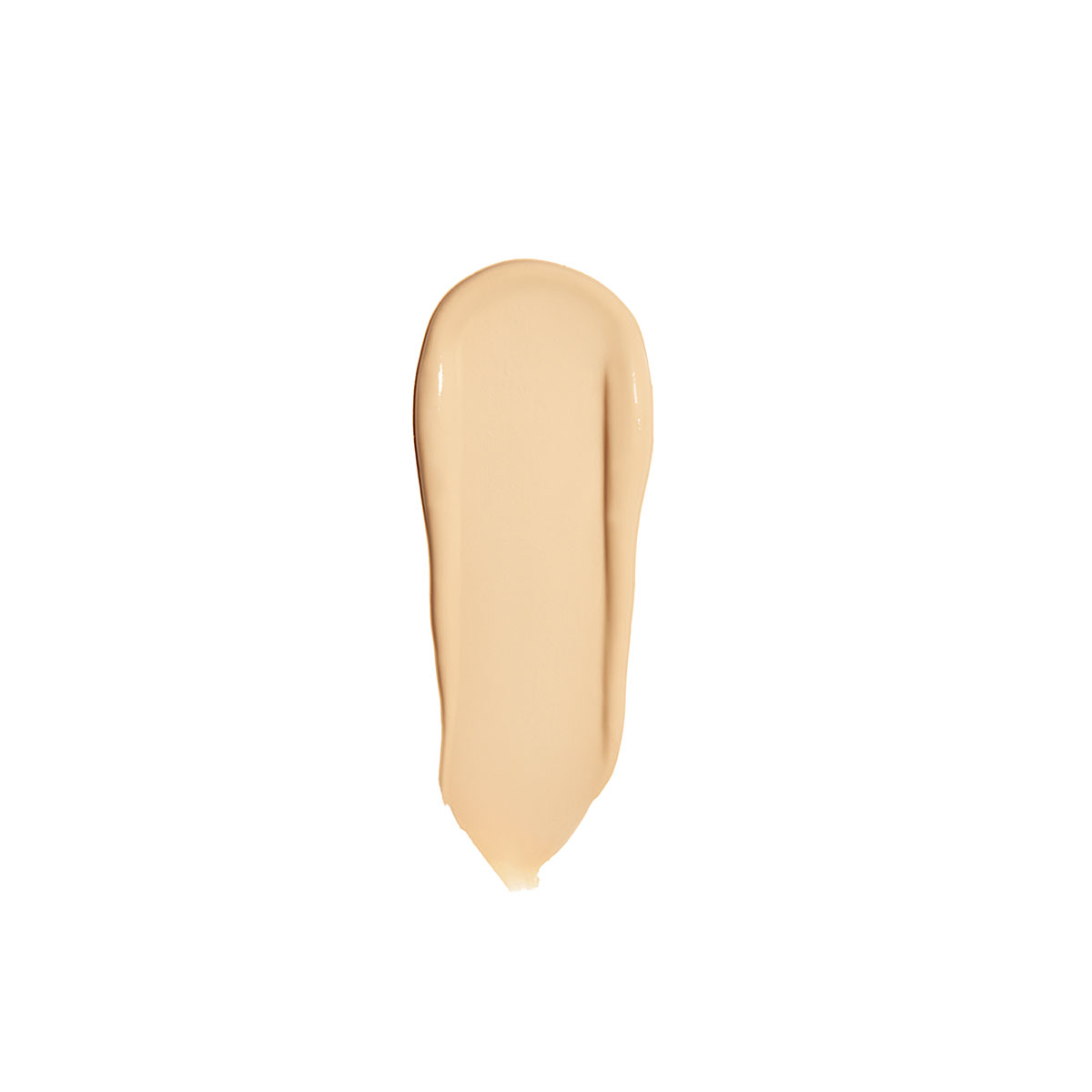 ReEvolve Natural Finish Foundation - 11