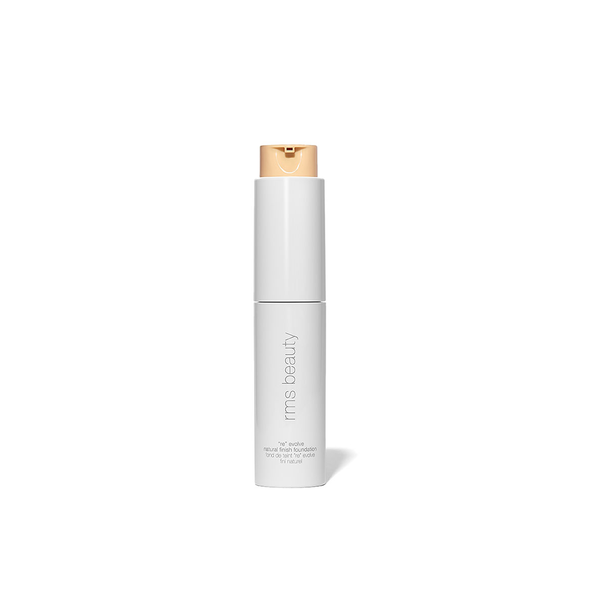 ReEvolve Natural Finish Foundation - 11