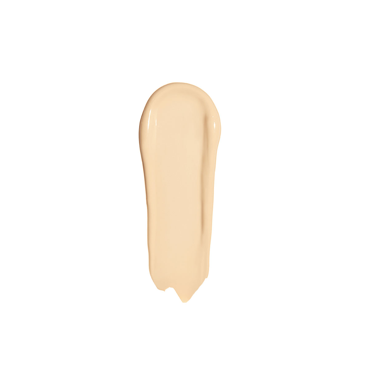 ReEvolve Natural Finish Foundation – 00