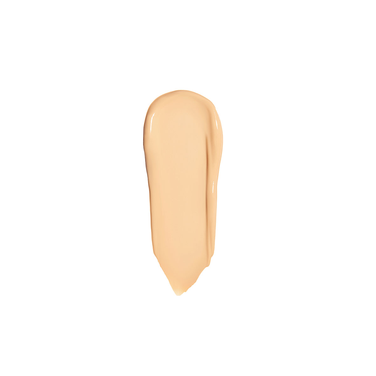 ReEvolve Natural Finish Foundation - 11.5