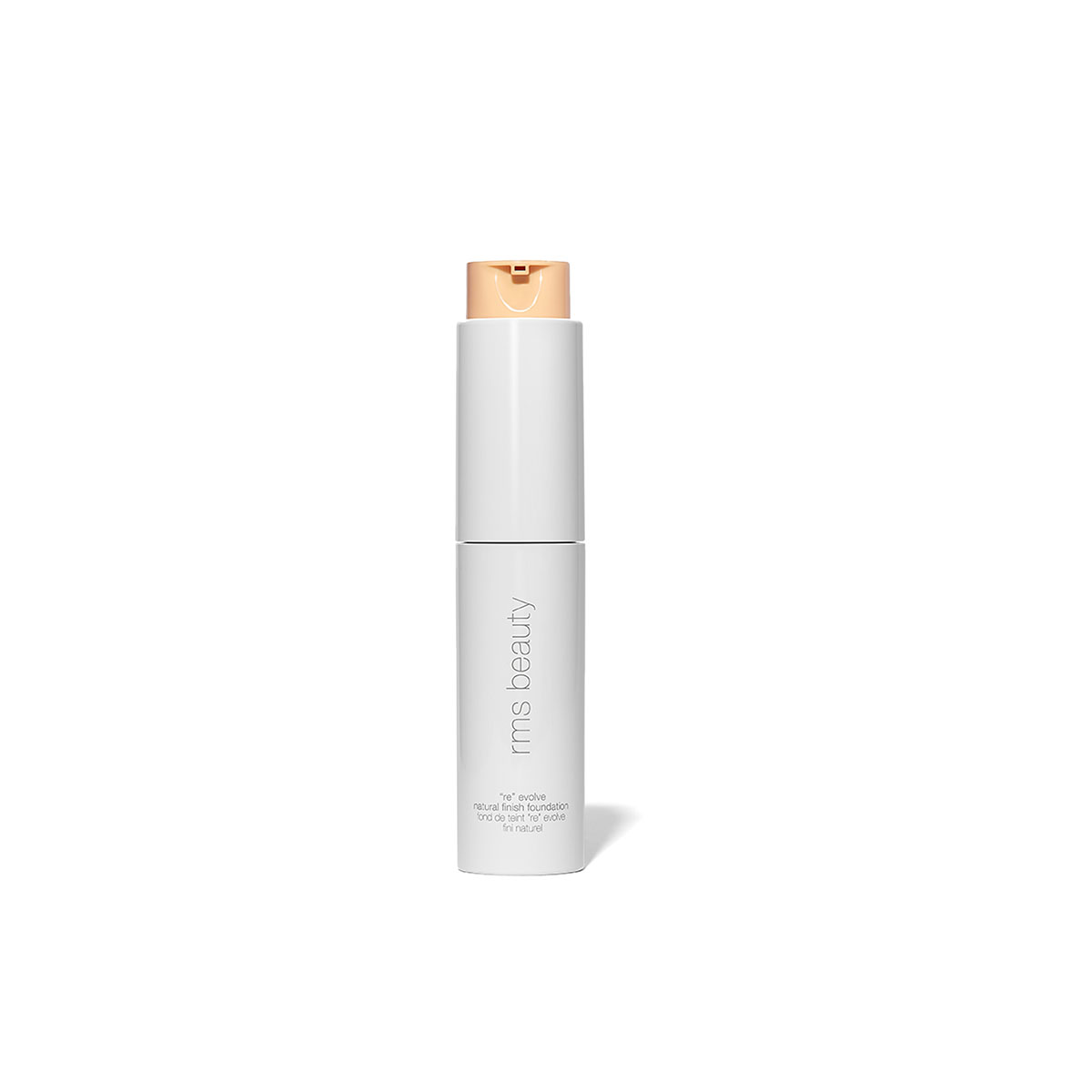 ReEvolve Natural Finish Foundation - 11.5