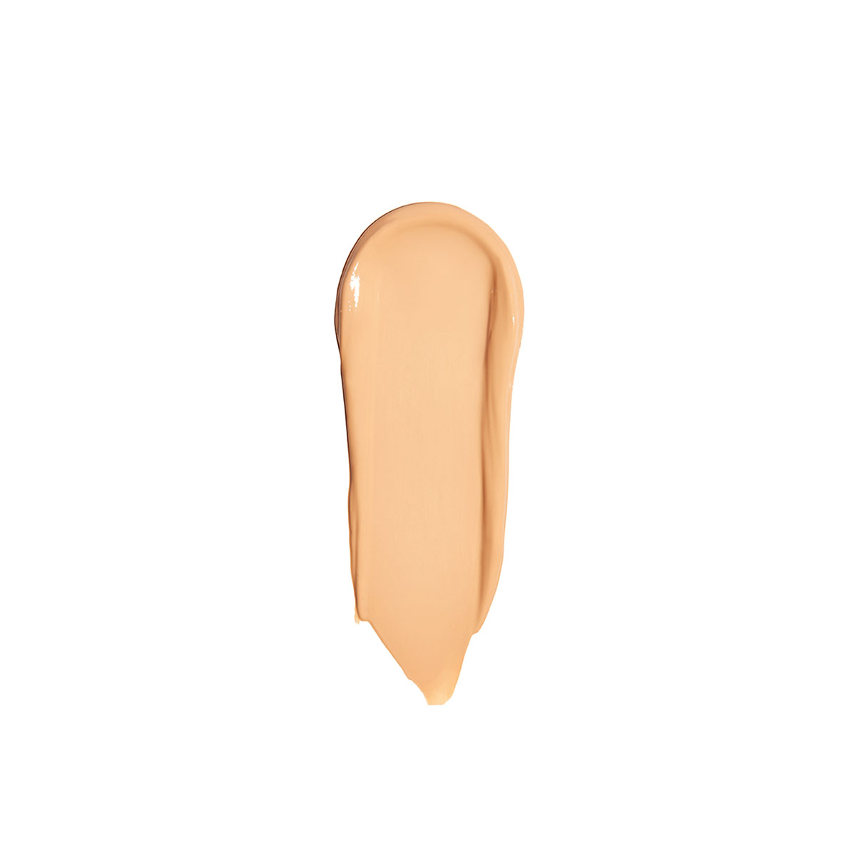 ReEvolve Natural Finish Foundation - 22