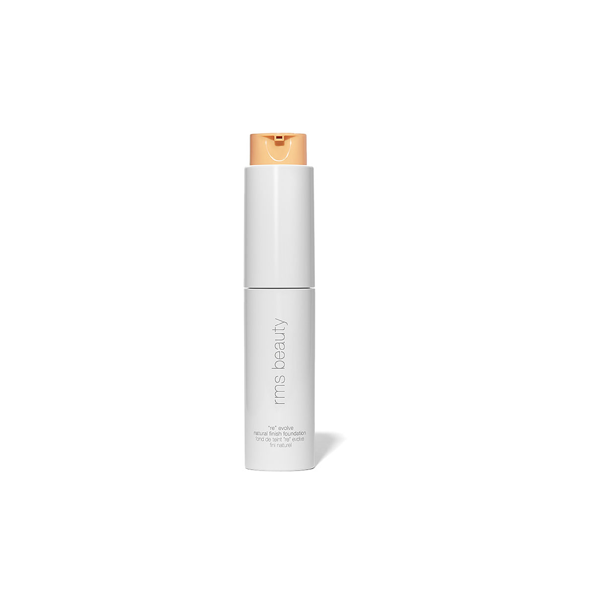 ReEvolve Natural Finish Foundation - 22