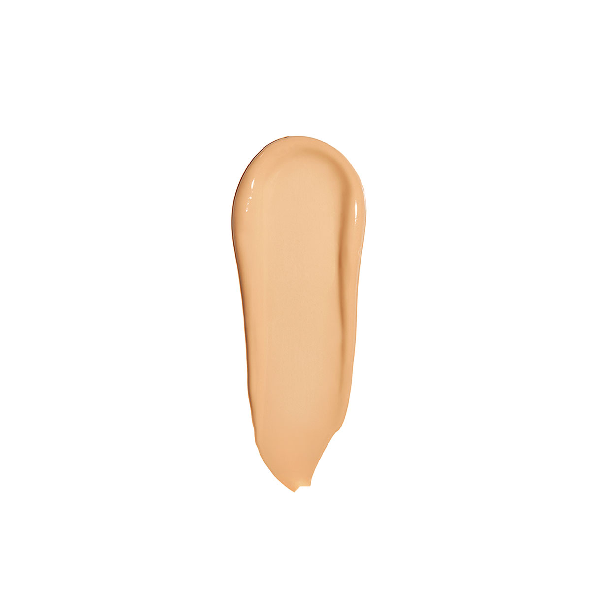 ReEvolve Natural Finish Foundation - 22.5