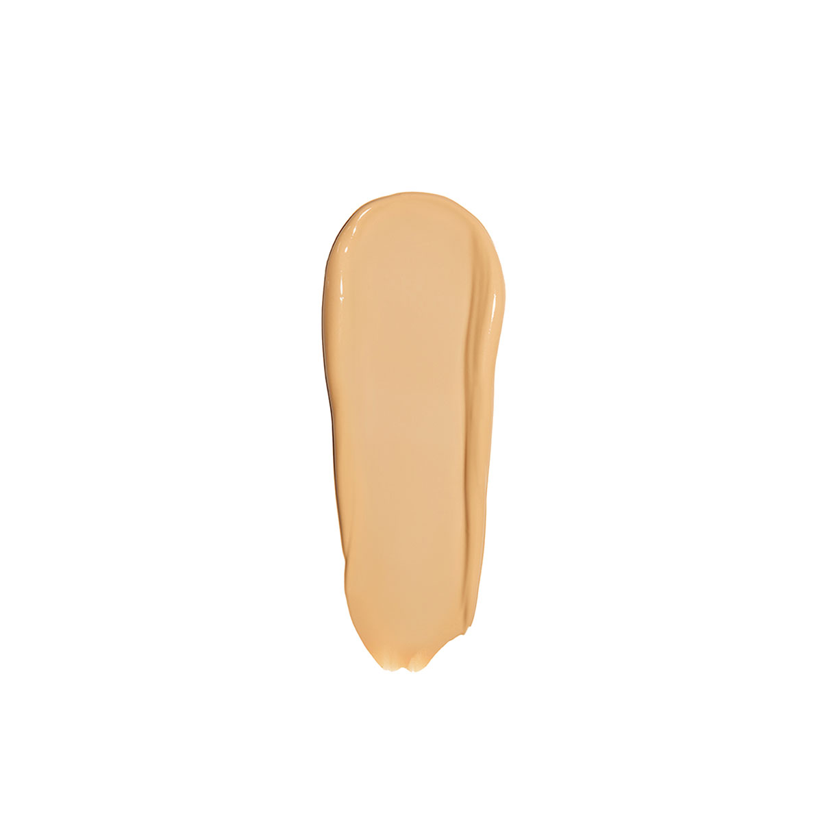 ReEvolve Natural Finish Foundation - 33