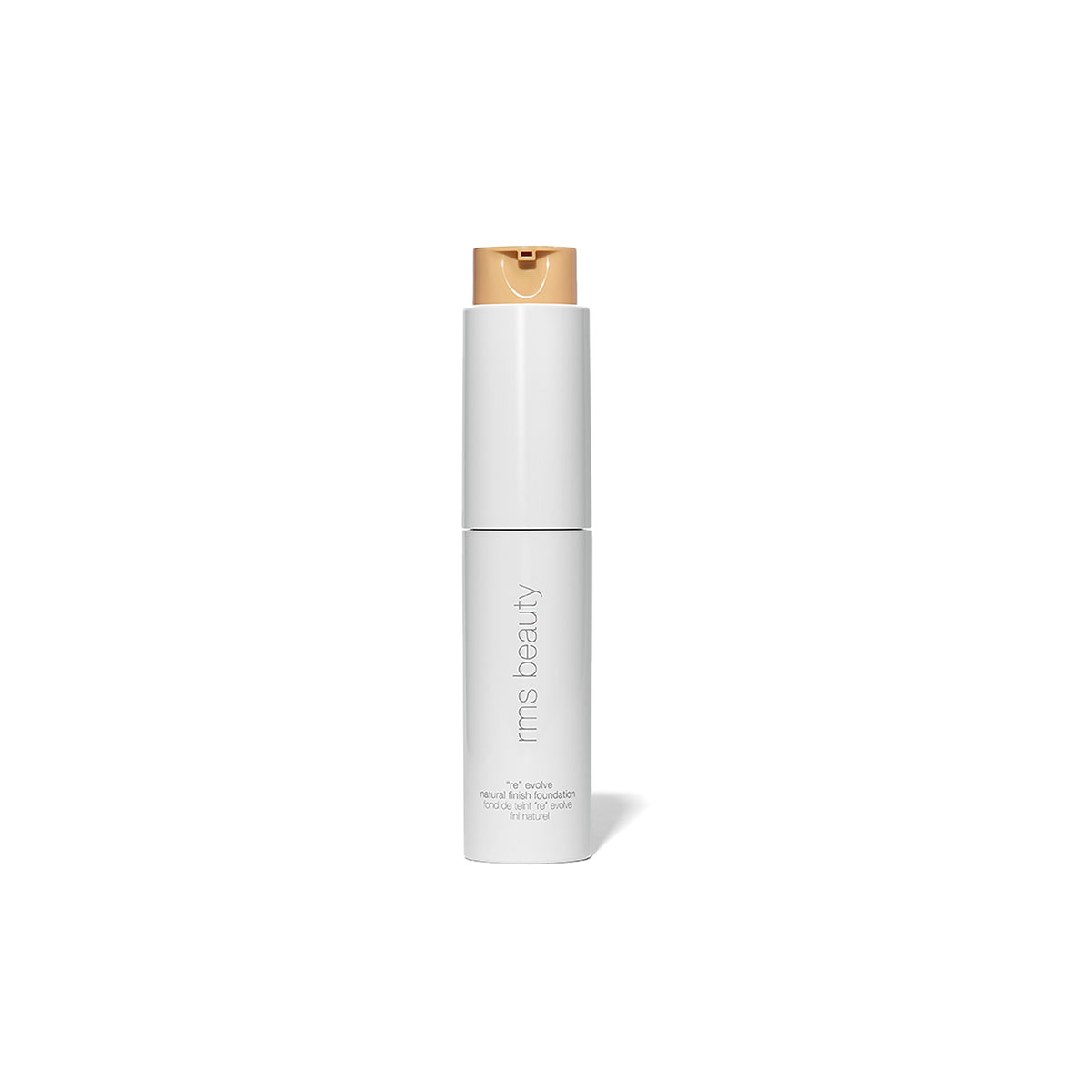ReEvolve Natural Finish Foundation - 33