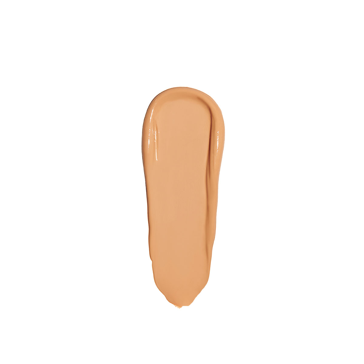 ReEvolve Natural Finish Foundation - 33.5