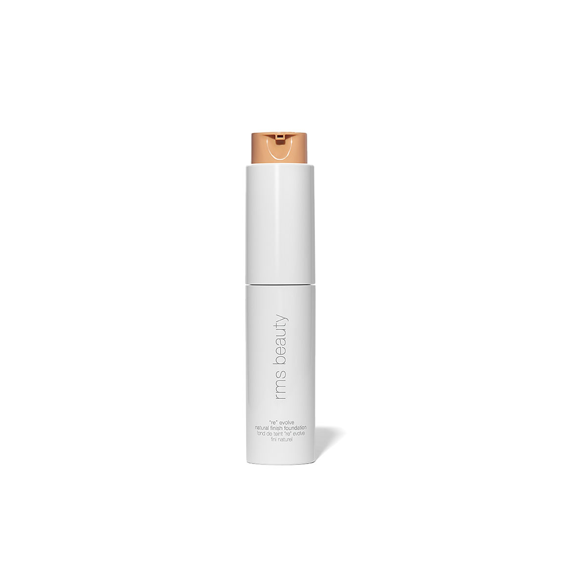 ReEvolve Natural Finish Foundation - 33.5