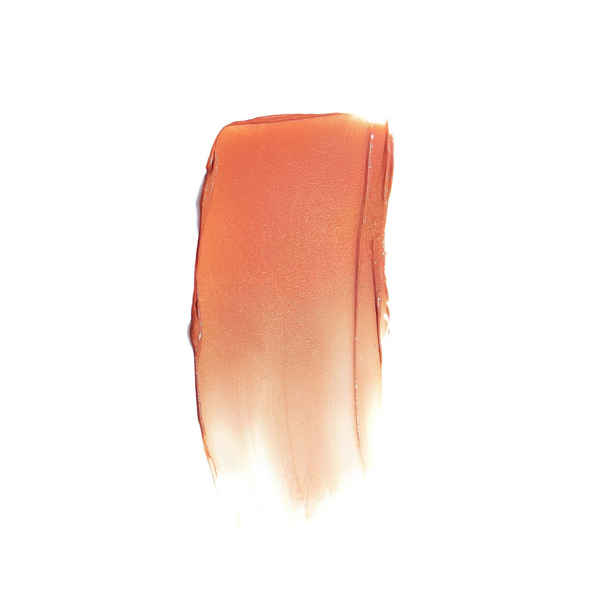 Tinted Daily Lip Balm - Penny Lane