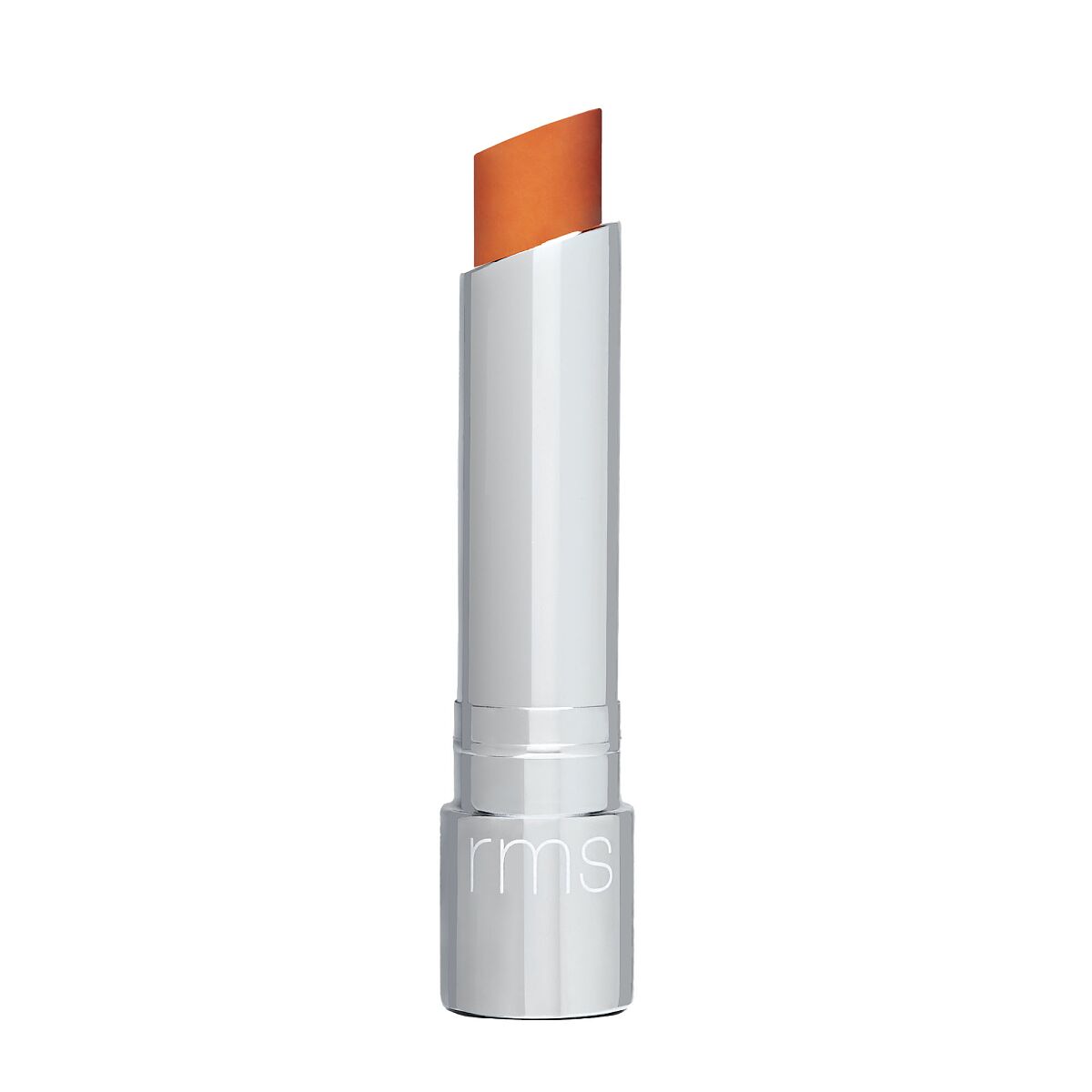 Tinted Daily Lip Balm - Penny Lane