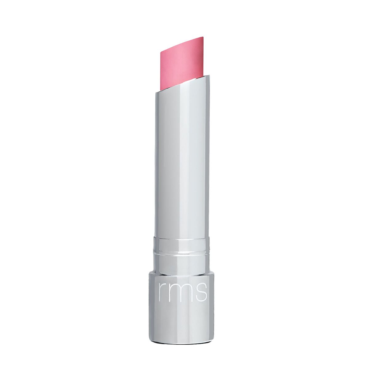 Tinted Daily Lip Balm - Destiny Lane