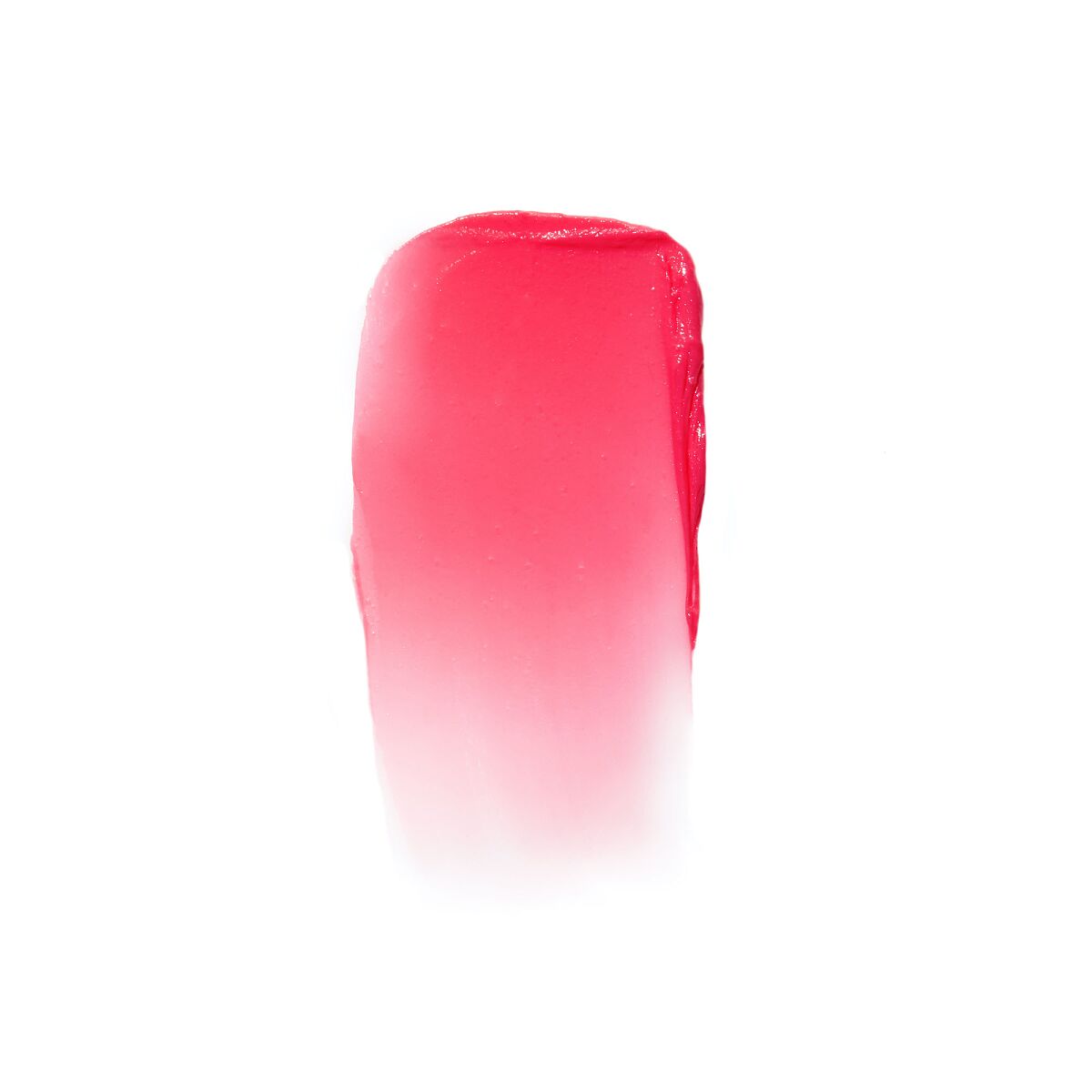 Tinted Daily Lip Balm - Peacock Lane