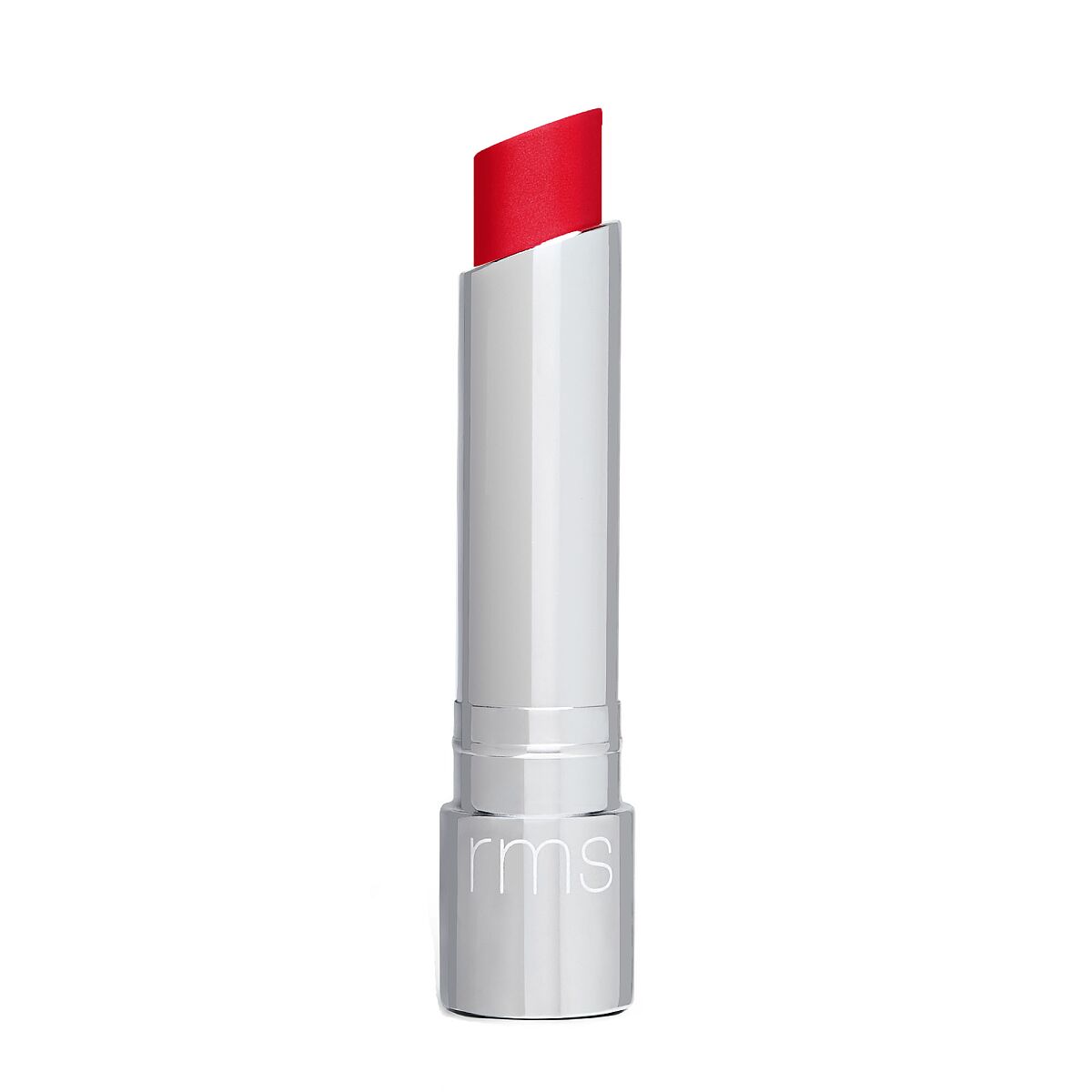 Tinted Daily Lip Balm - Peacock Lane