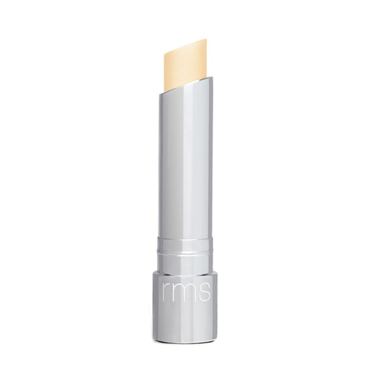 Tinted Daily Lip Balm - Simply Cocoa