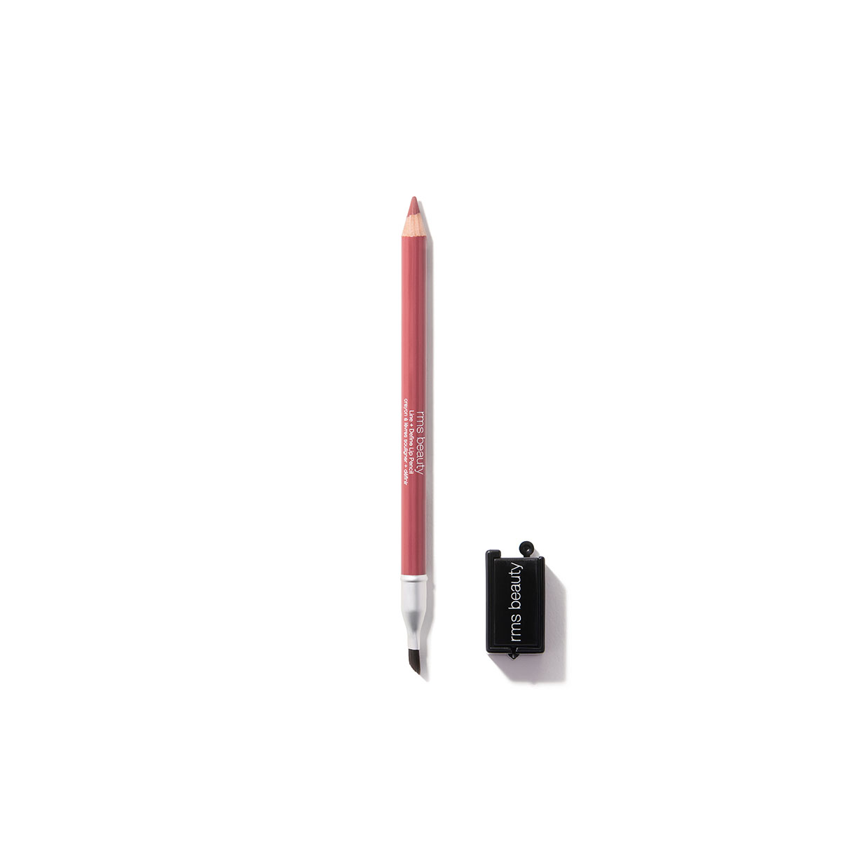 Go Nude Lip Pencil - Morning Dew