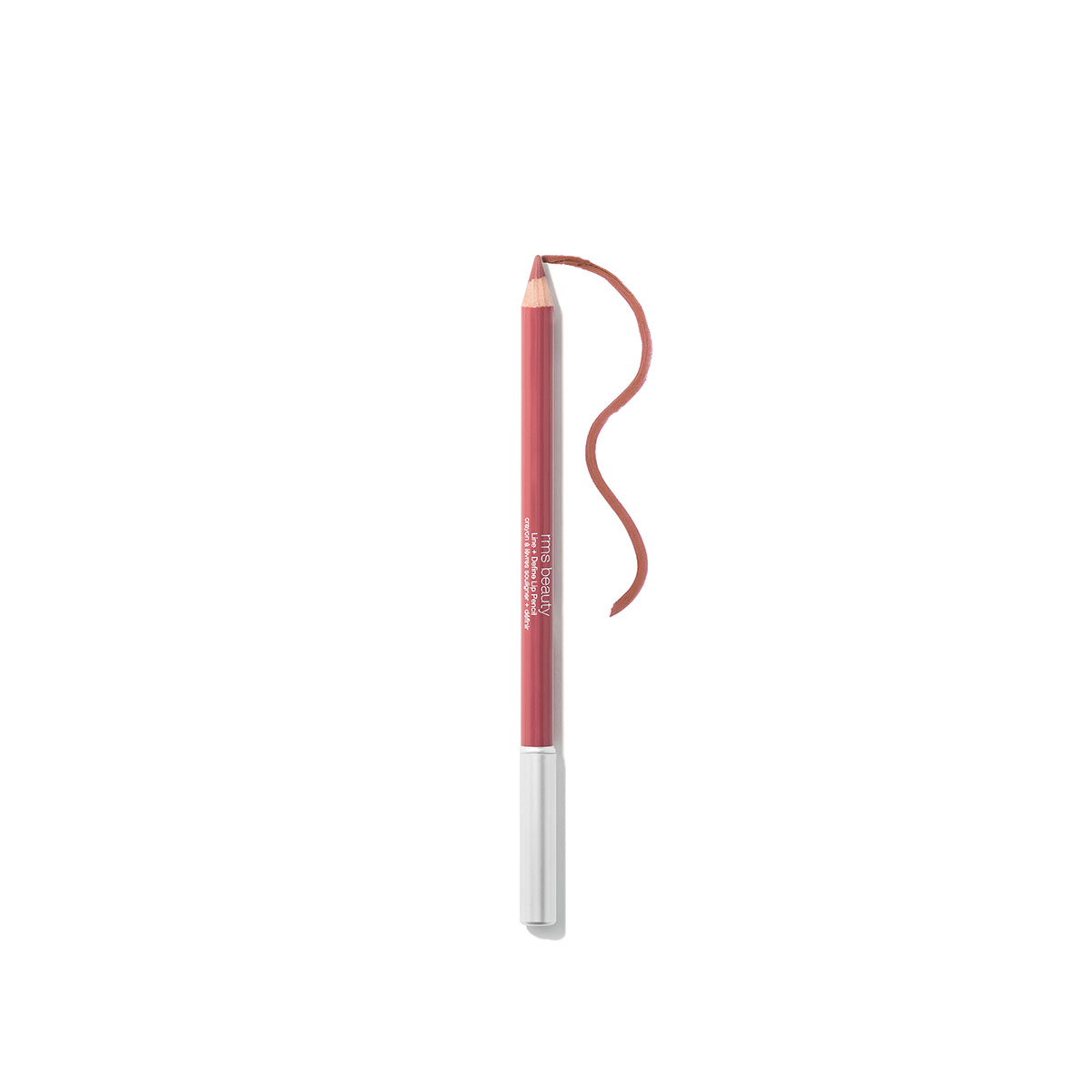 Go Nude Lip Pencil - Morning Dew