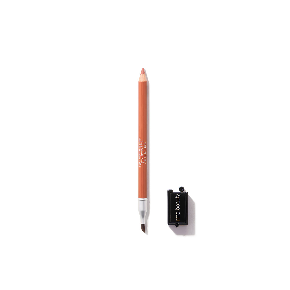 Go Nude Lip Pencil - Daytime Nude