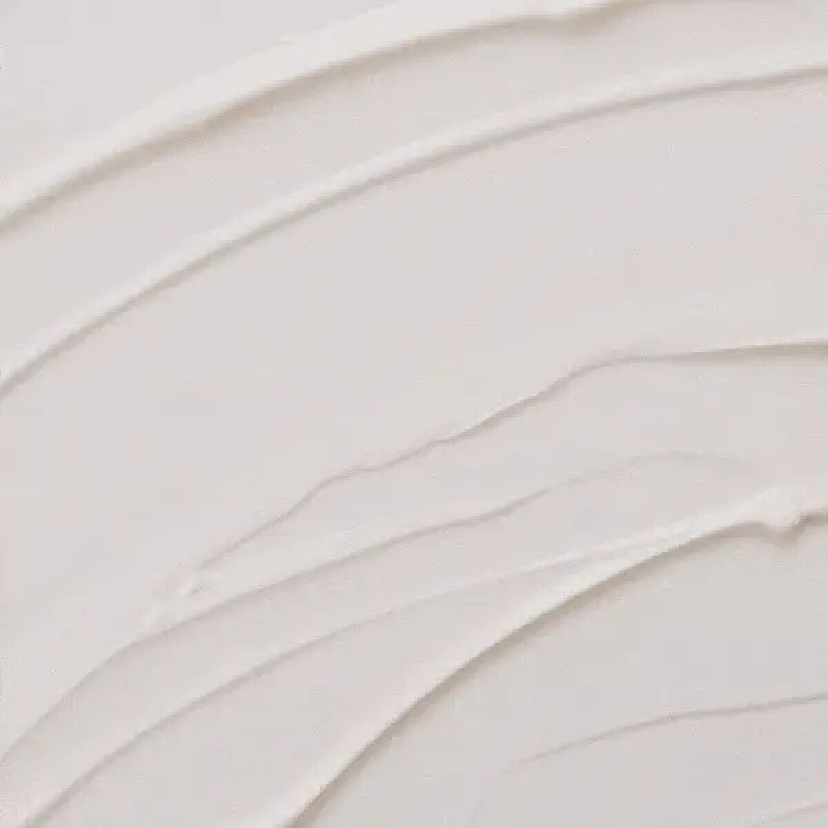 Moisturizing Cream With Centella Asiatica