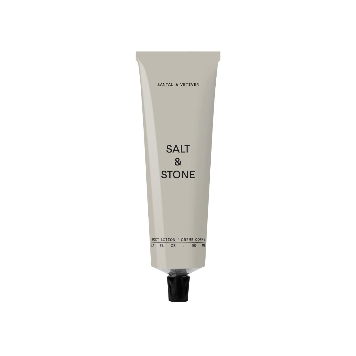 Body Lotion Santal & Vetiver - 100ml