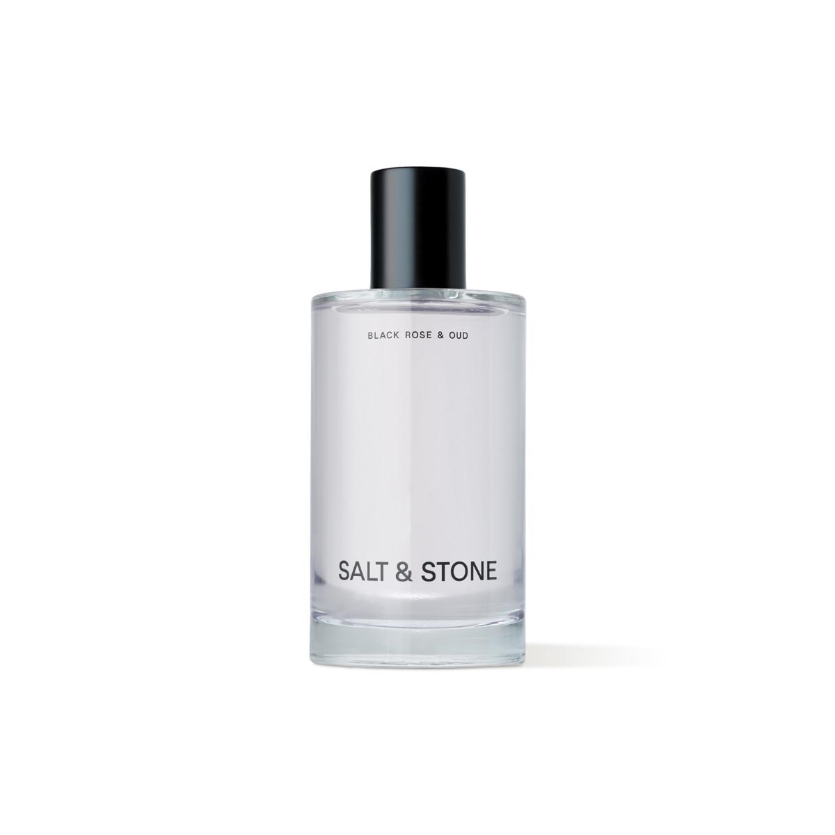Body Mist BlackRose & Oud  - 100ml