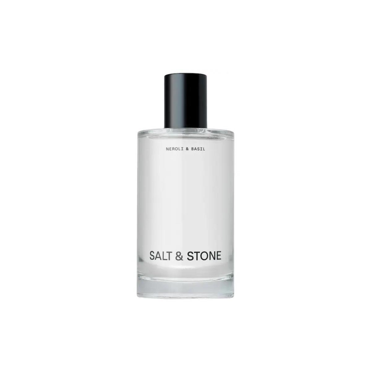 Body Mist Neroli &Basil - 100ml