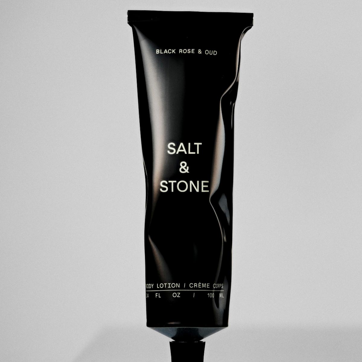 Hand Cream BlackRose & Oud  - 60ml