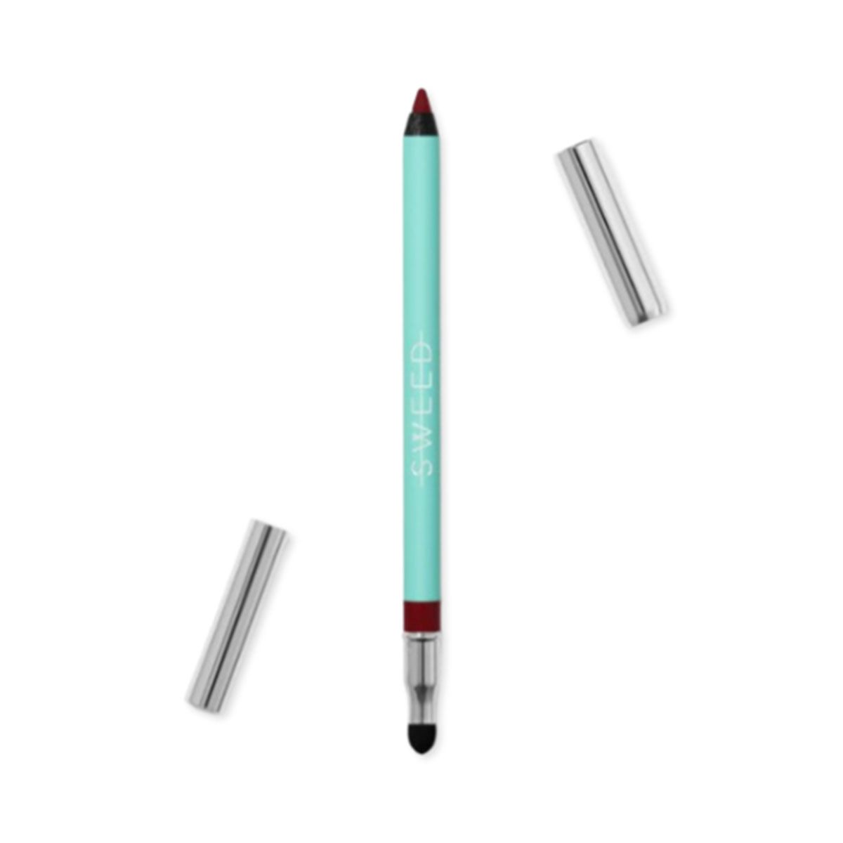 SWEED EYELINER MARGAUX BORDEAUX - 1.2gr