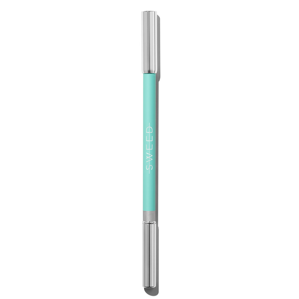 SWEED EYELINER EUPHORIA SILVER - 1.2gr