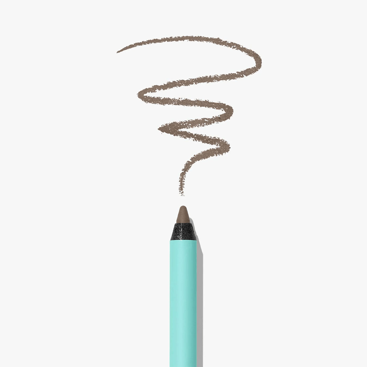 SWEED Satin Eyeliner Mink Greige - 1.2gr