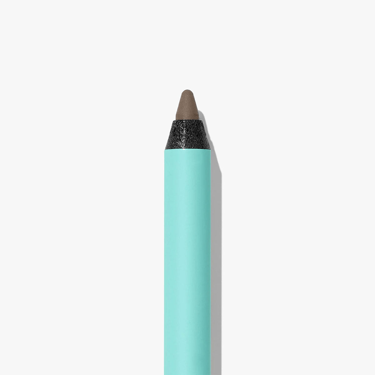 SWEED Satin Eyeliner Mink Greige - 1.2gr