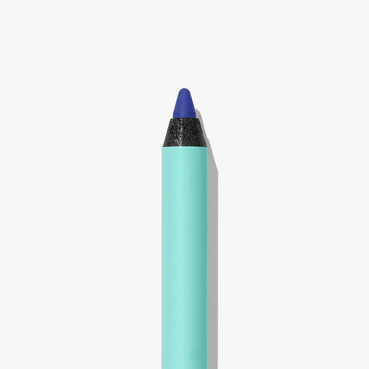 SWEED Satin Eyeliner Diana Blue - 1.2gr