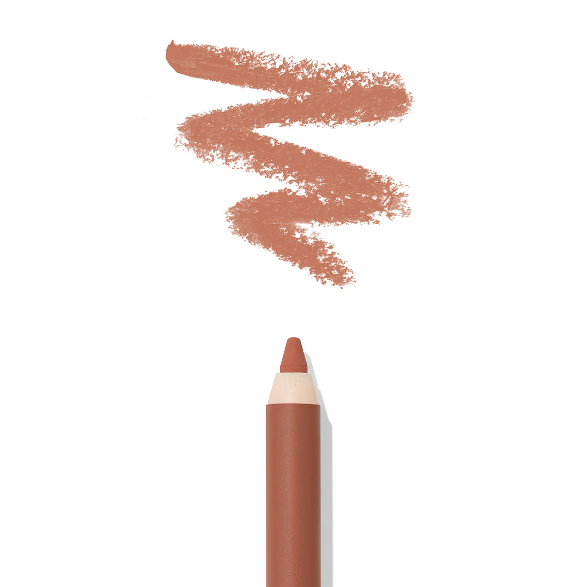 SWEED Lip Liner Cindy  - 1.2gr