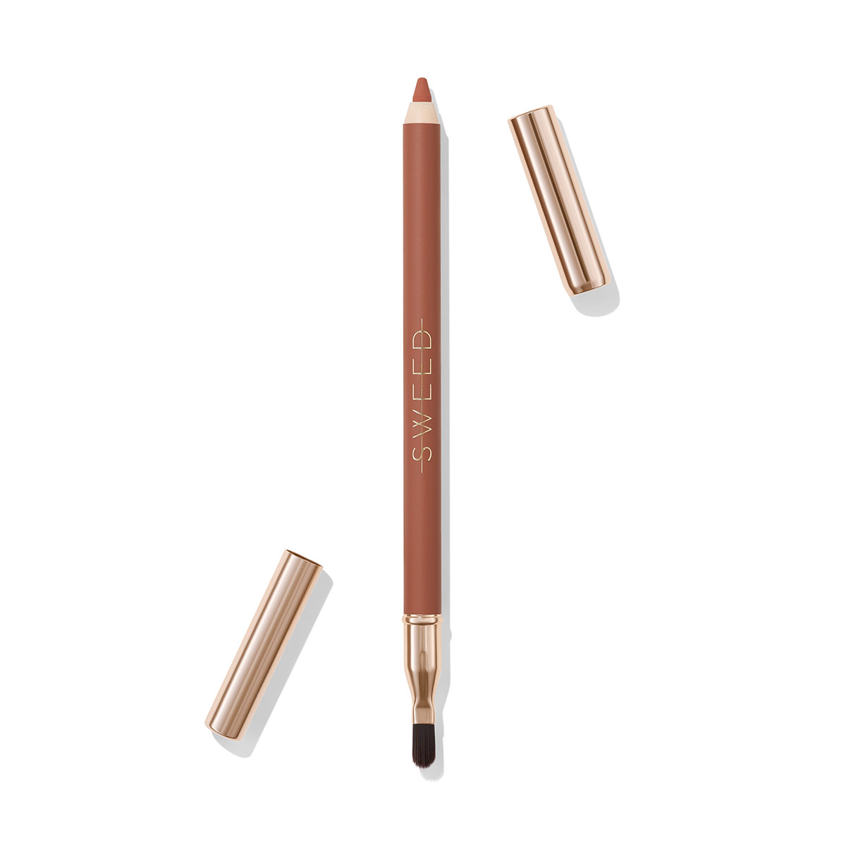 SWEED Lip Liner Cindy  - 1.2gr