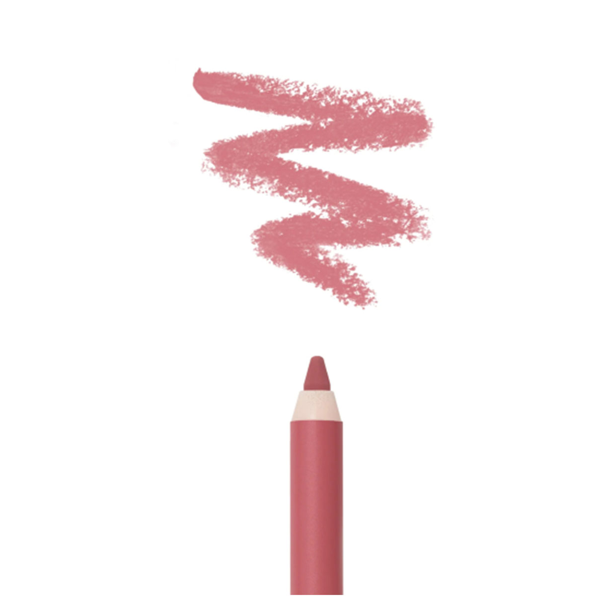 SWEED Lip Liner Lou lou - 1.2gr