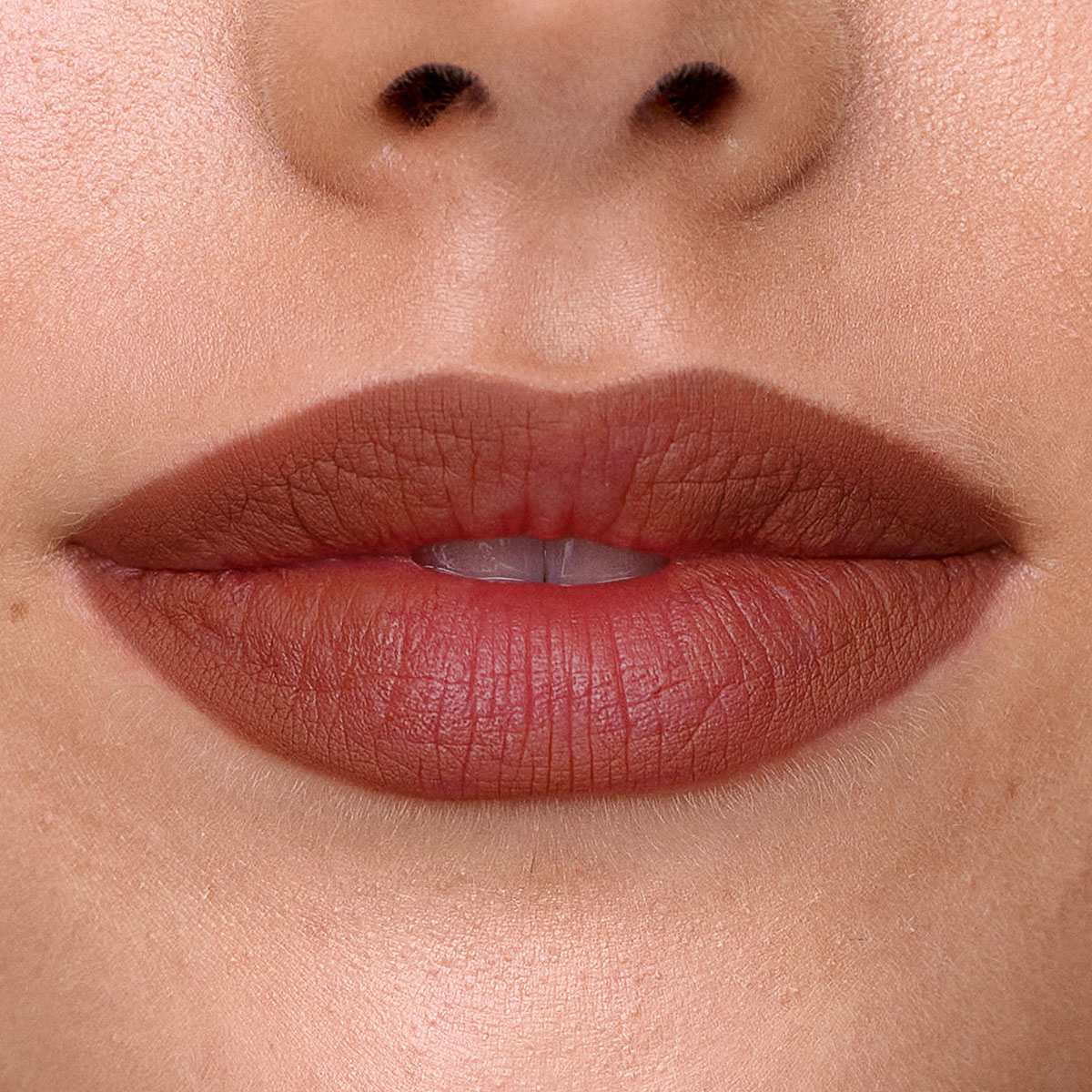 SWEED Lip Liner Missy - 1.2gr