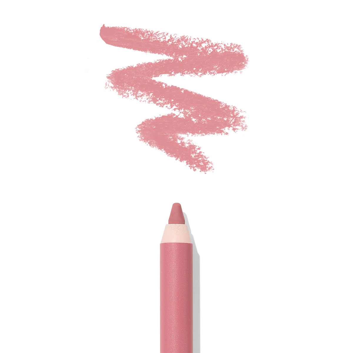 SWEED Lip Liner Chloe - 1.2gr