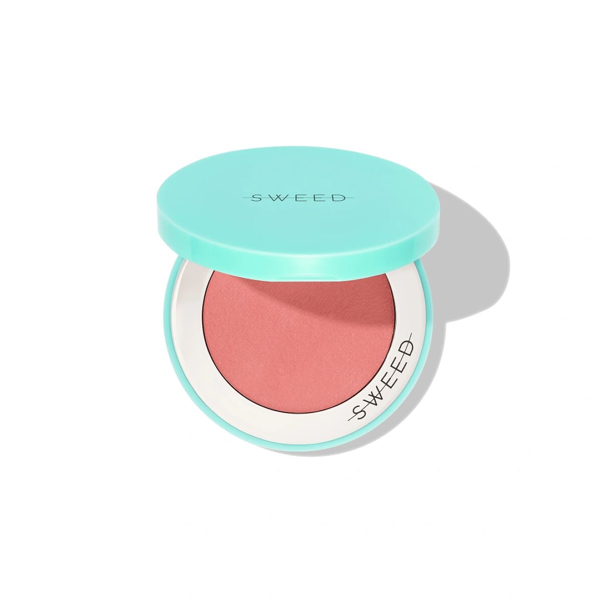 SWEED Air Blush CHEEKY - 5gr