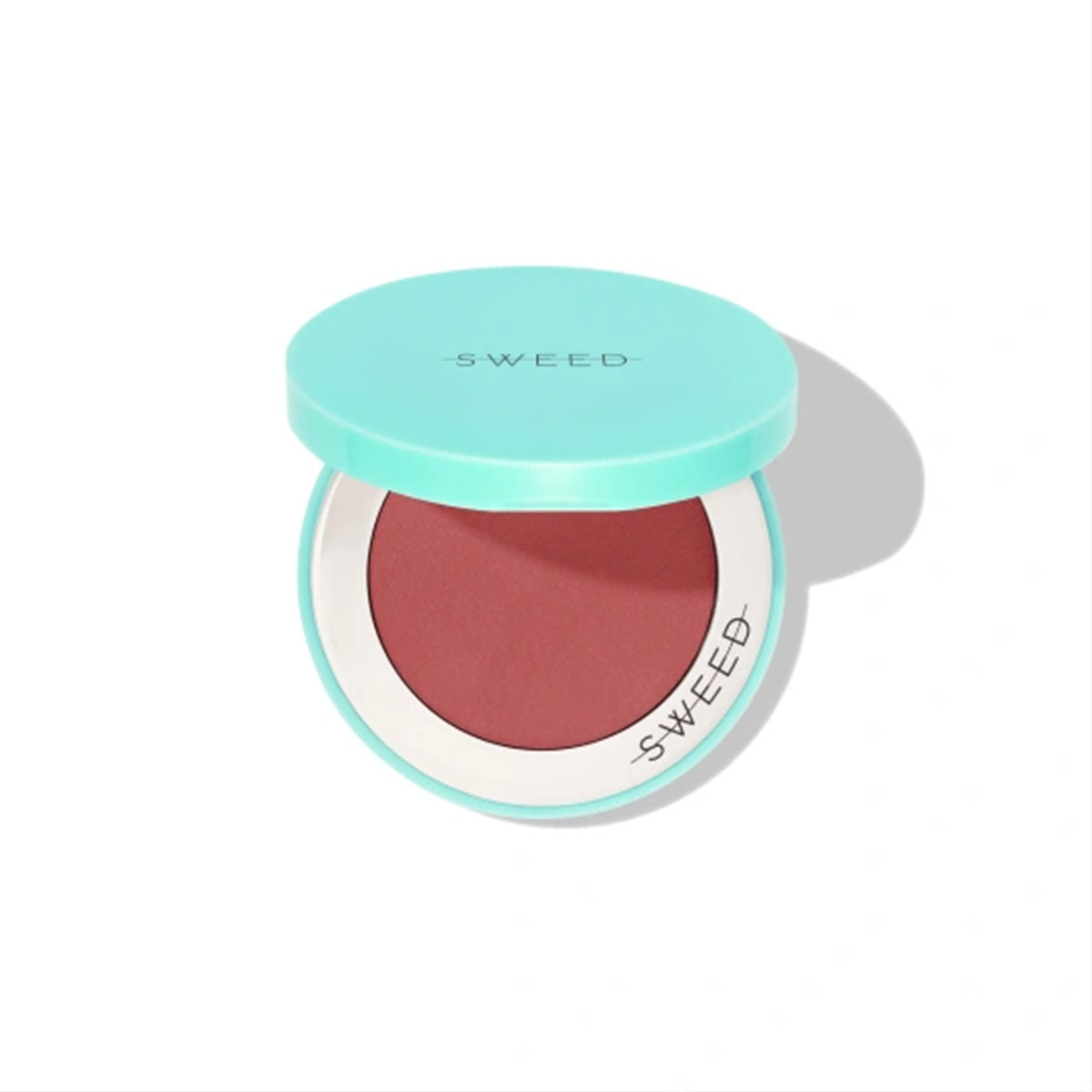 SWEED Air Blush FANCY FACE - 5gr